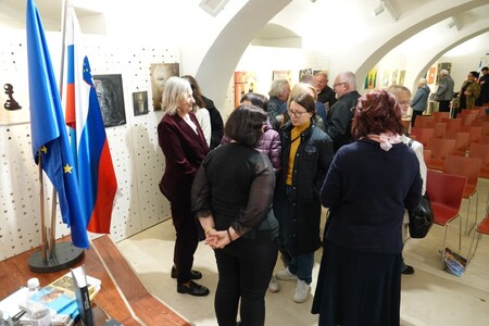 nov 2025 likudo (53)